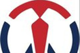 Teciza Web Solutions